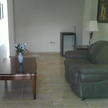 Hotel Colombus Aguada Ngoại thất bức ảnh