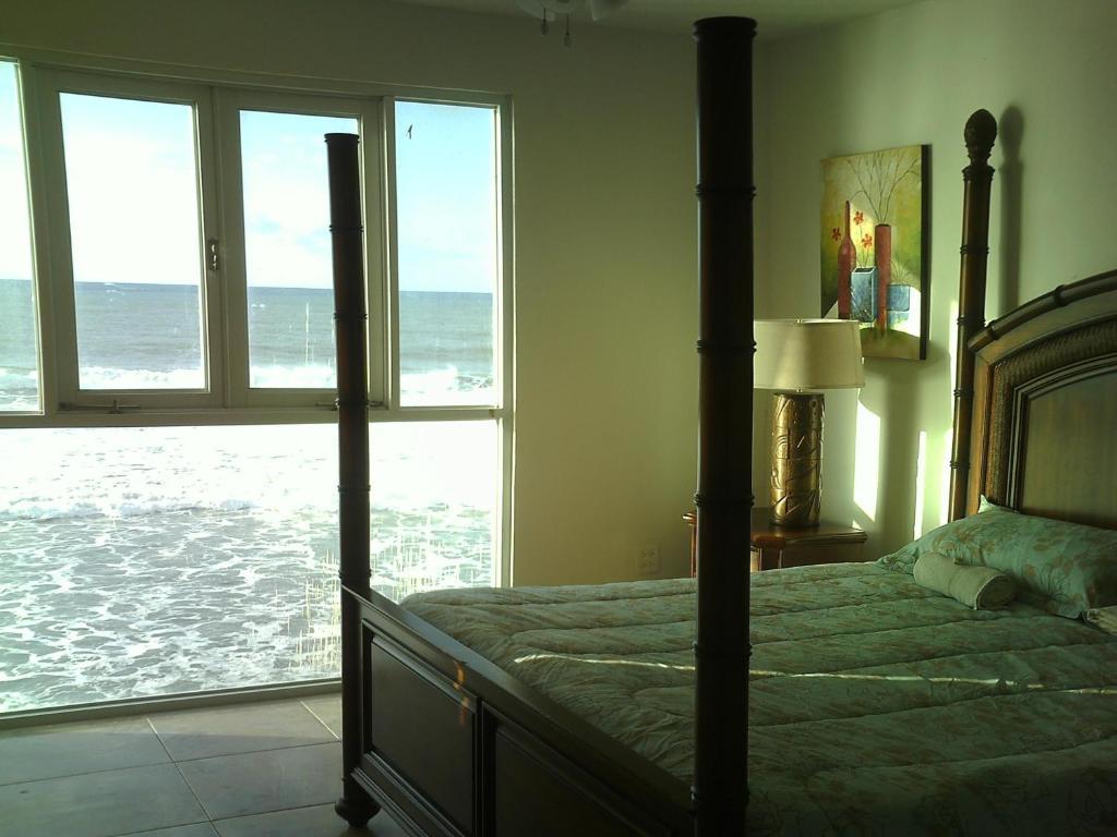 Hotel Colombus Aguada Ngoại thất bức ảnh