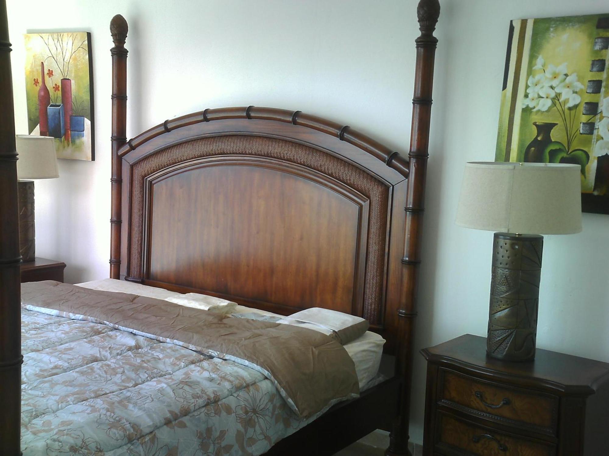 Hotel Colombus Aguada Ngoại thất bức ảnh