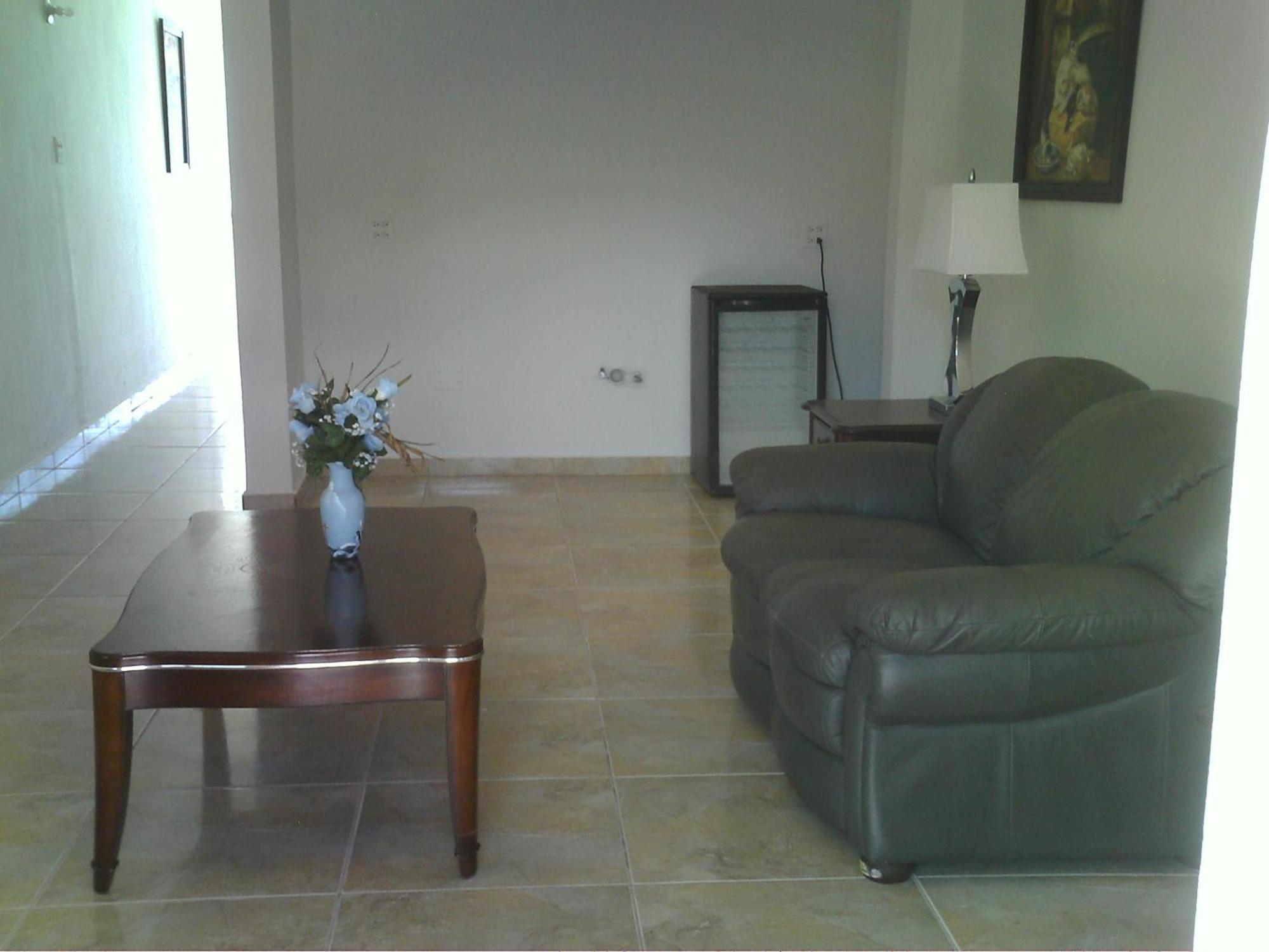 Hotel Colombus Aguada Ngoại thất bức ảnh